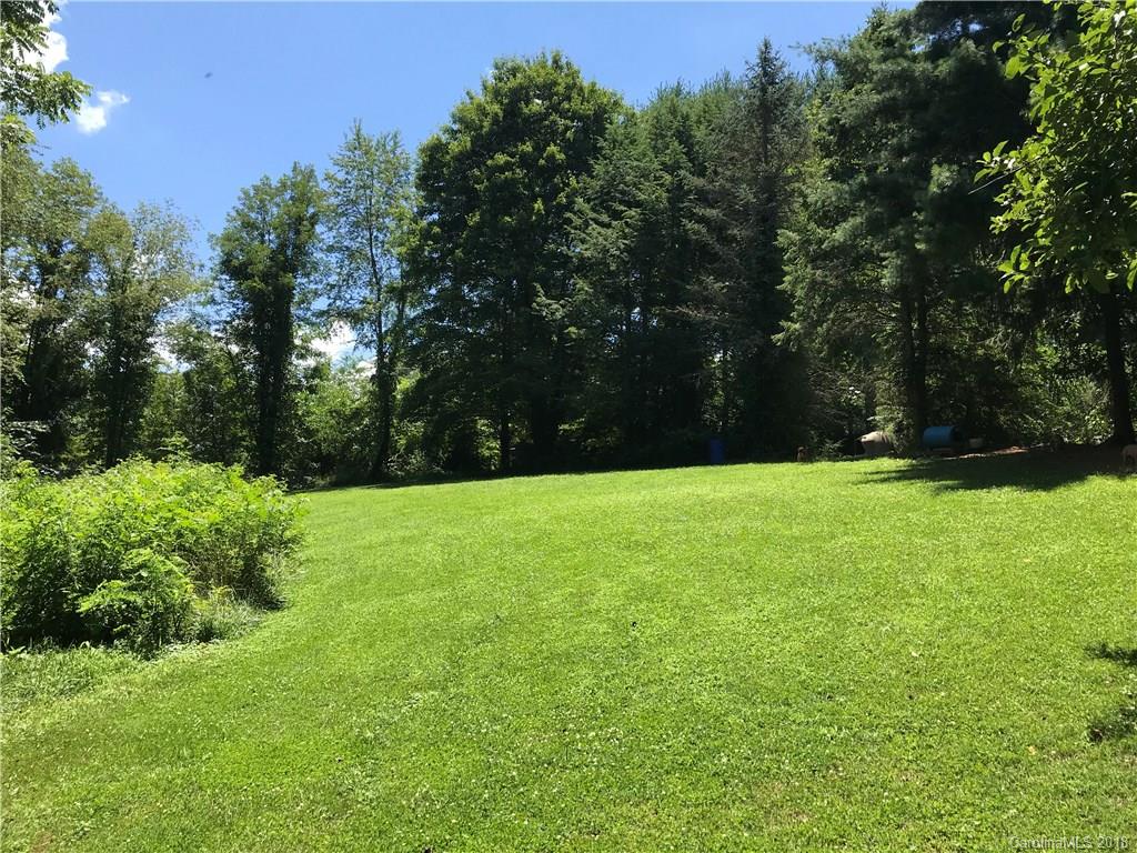 14 Rivers Edge Way, Unit 14 Canton, NC 28716 - Photo 2 of 12 a view of yard with green space