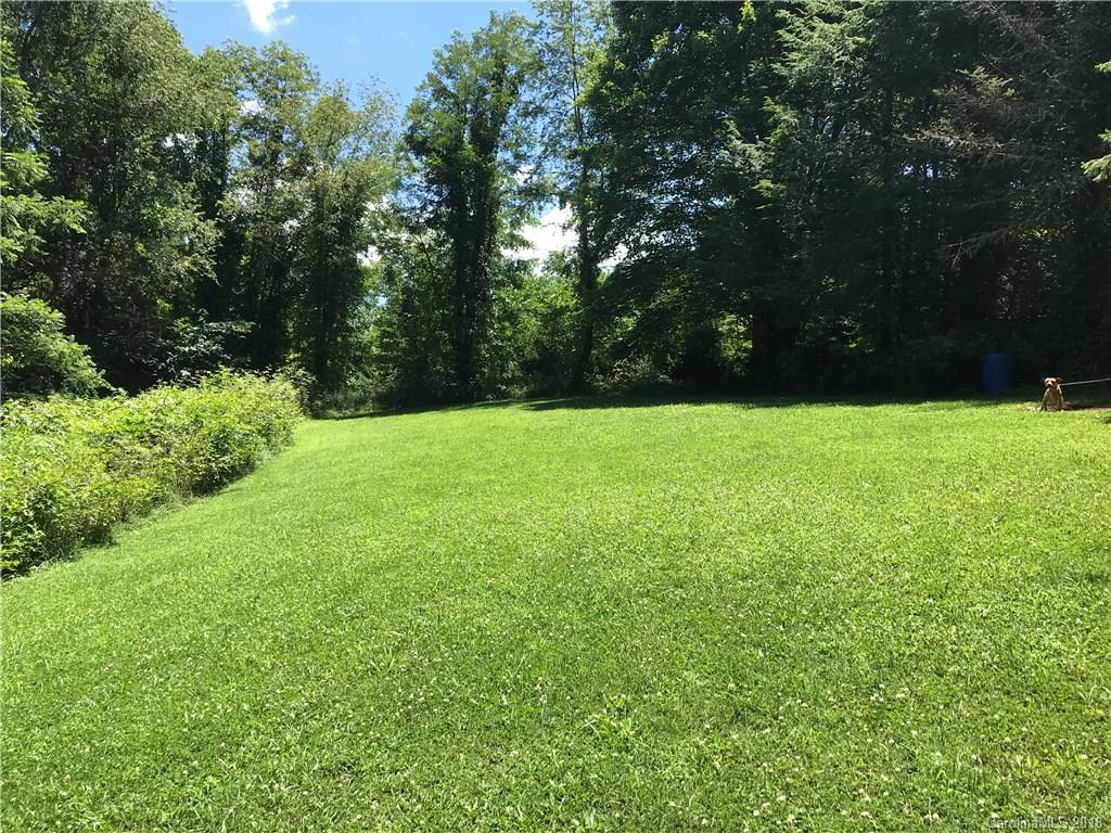 14 Rivers Edge Way, Unit 14 Canton, NC 28716 - Photo 6 of 12 a view of yard with trees