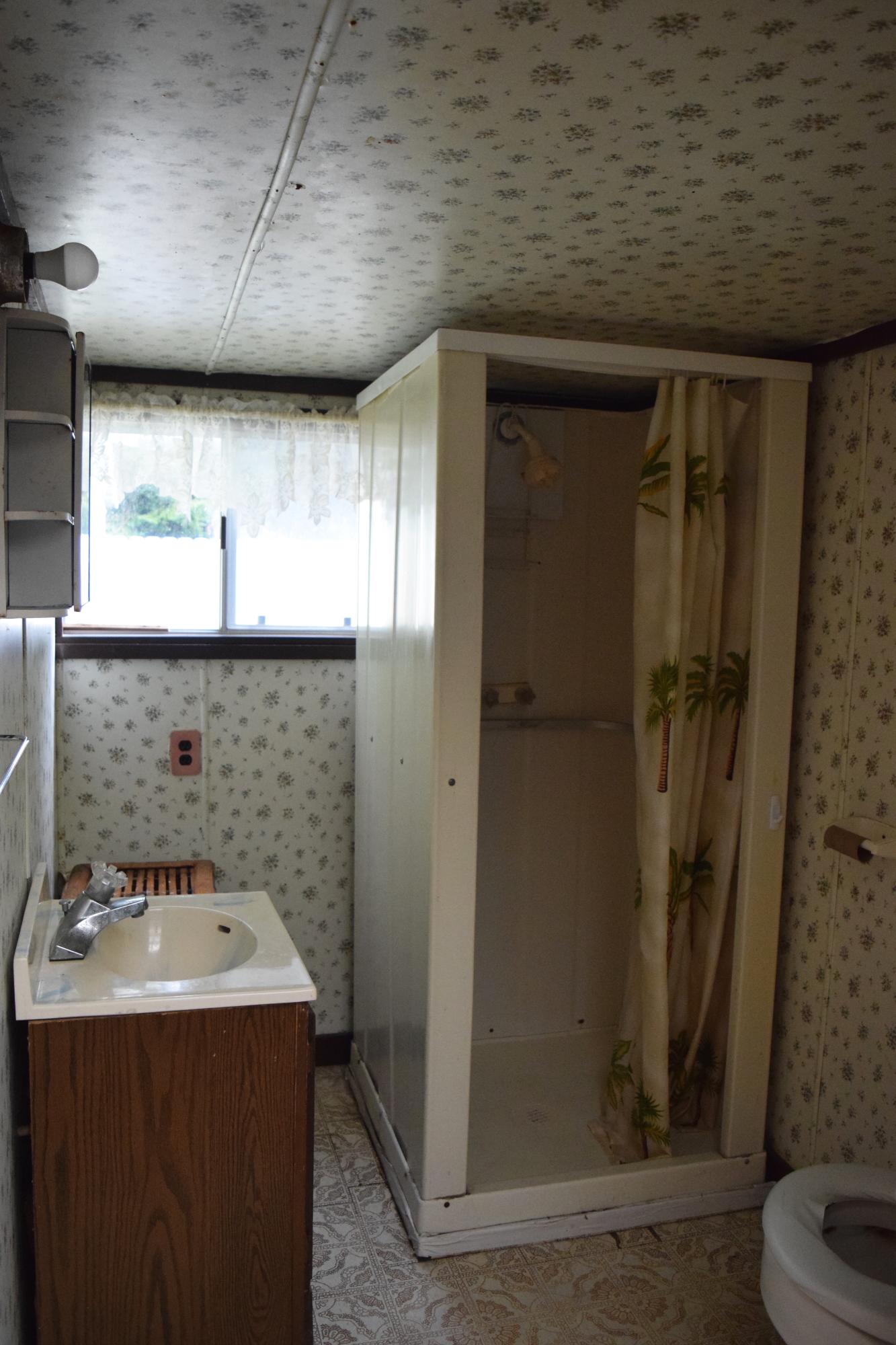 1775 Heurer Road Eureka, CA 95503 - Photo 21 of 35