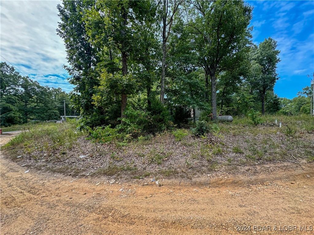 33284 Ivy Bend Road Stover, MO 65078 - Photo 1 of 1 Gallery Image 1
