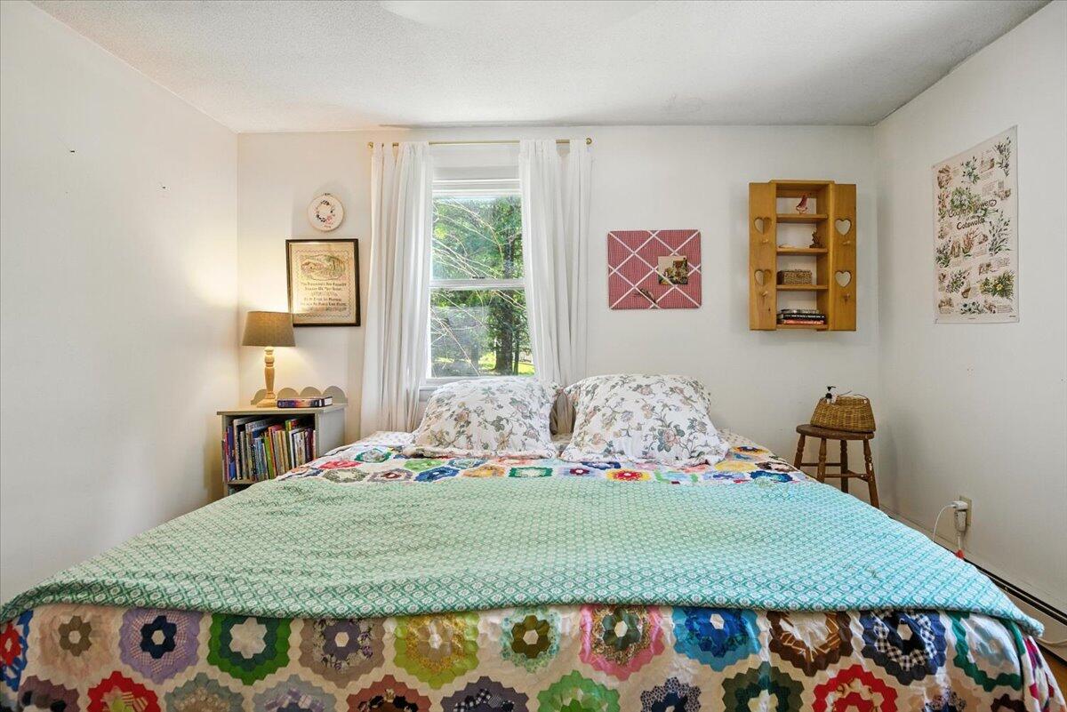984 Sturtevant Hill Road Winthrop, ME 04364 - Photo 19 of 58 41-984 Sturtevant Hill Rd_Winthrop_ME-12