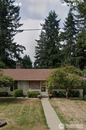 $849,000 | 4325 328th Place Southeast, Fall City, WA 98024