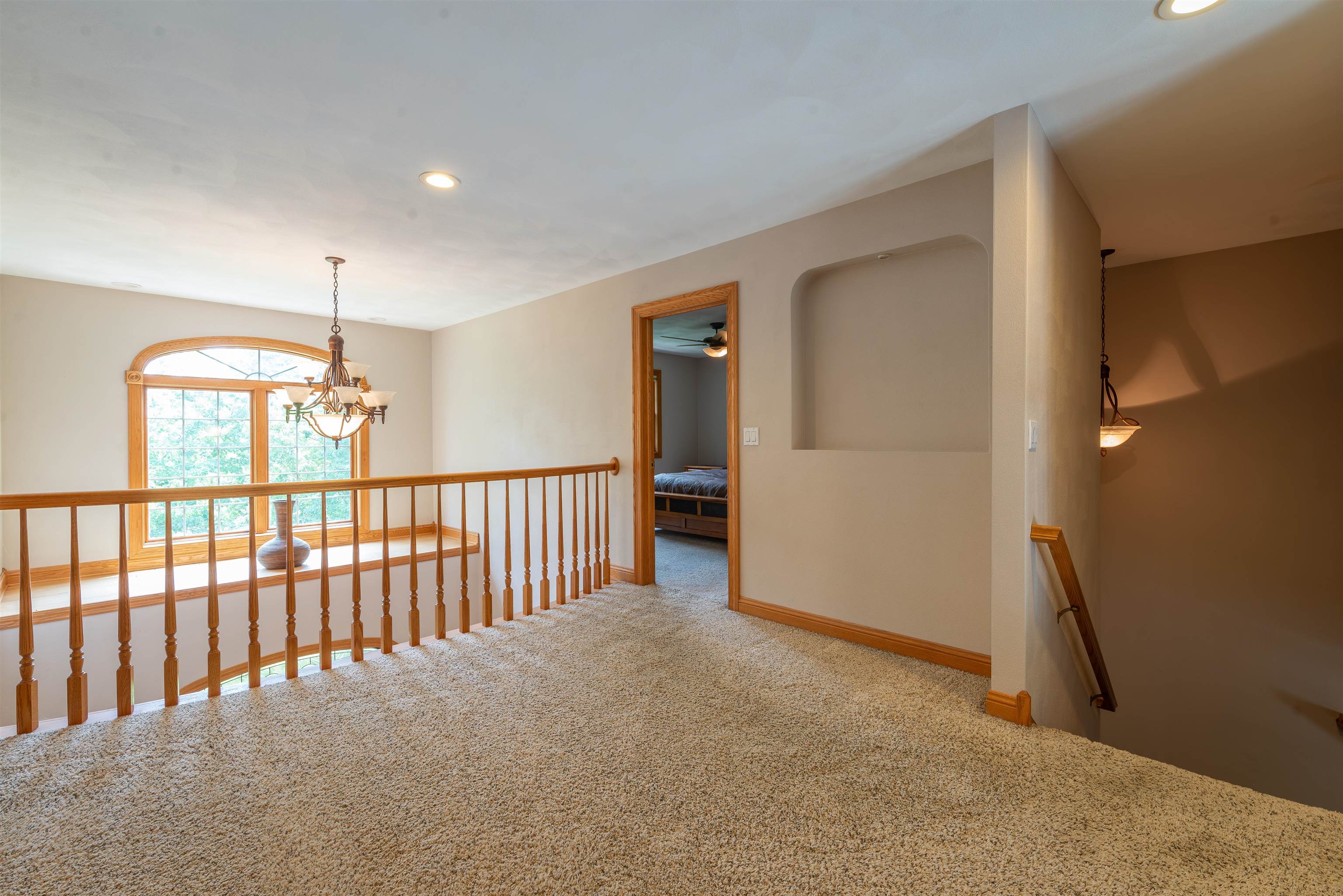 3285 West Forest Road Freeport, IL 61032 - Photo 32 of 58