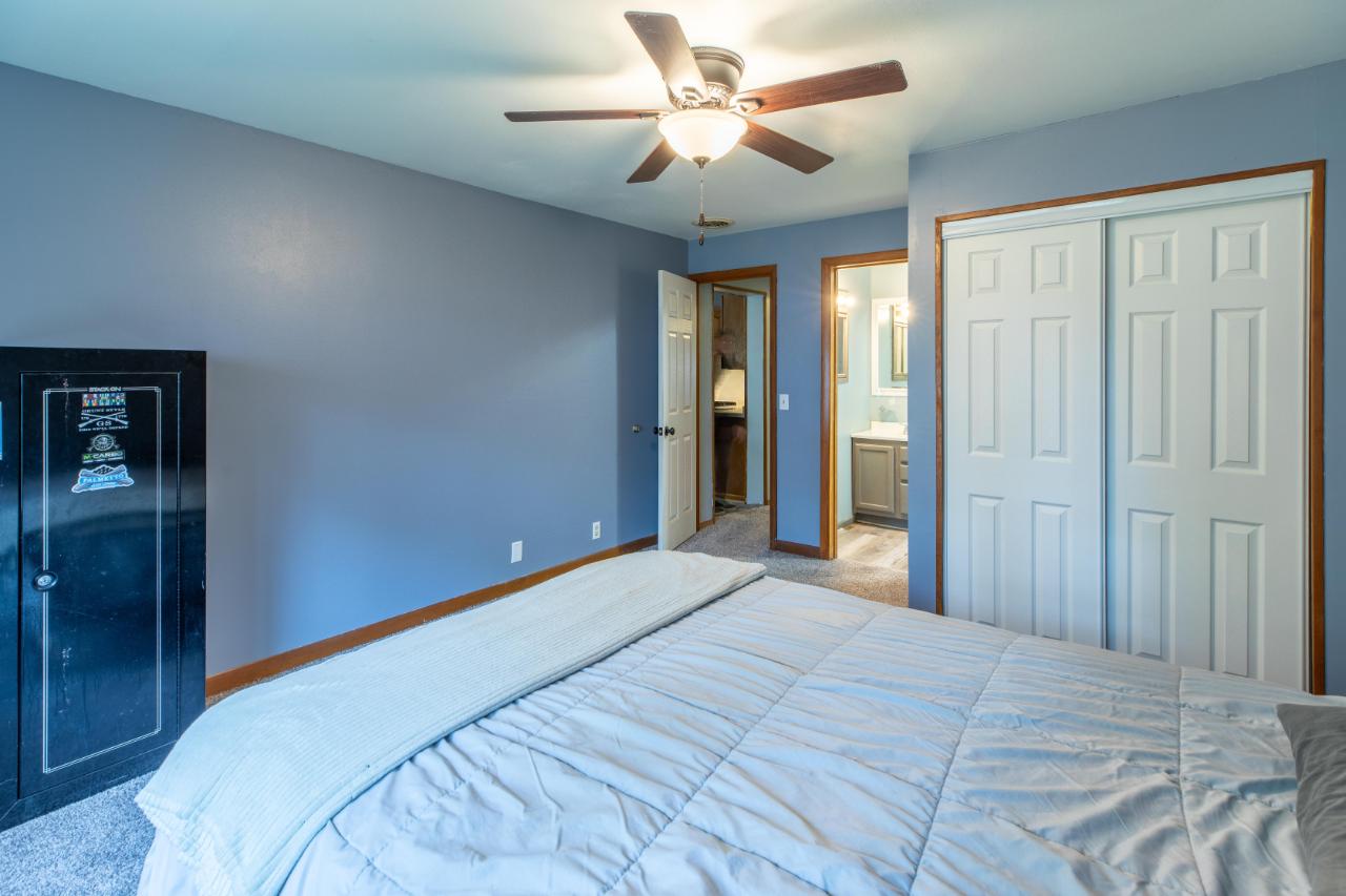 5588 Jennie Webber Lake Road Rhinelander, WI 54501 - Photo 15 of 53 Gallery Image 15