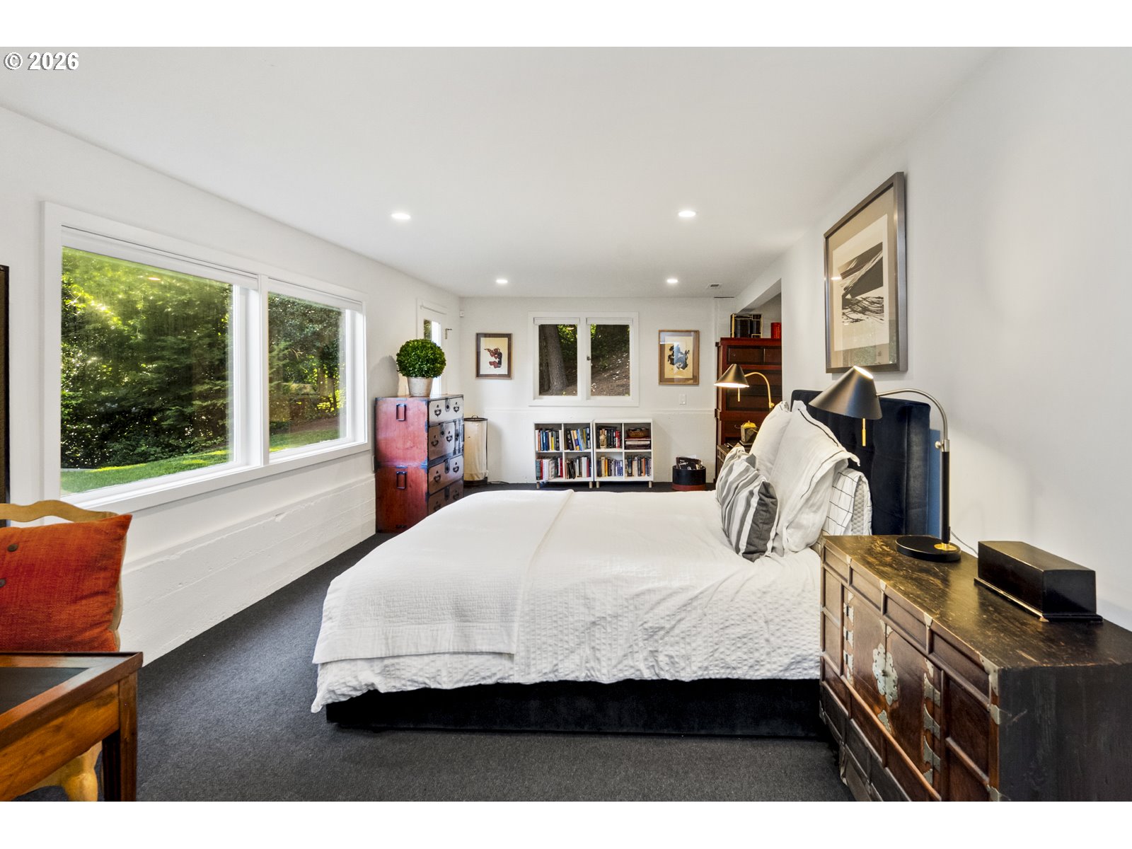 1211 Southwest Highland Road Portland, OR 97221 - Photo 33 of 48 Gallery Image 33