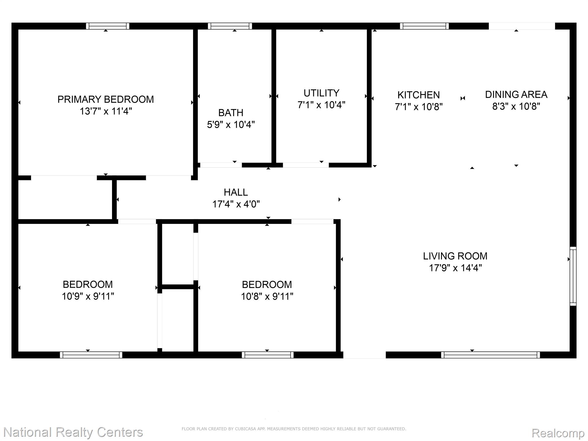 3565 Rush Lake Road Pinckney, MI 48169 - Photo 26 of 26 Gallery Image 26