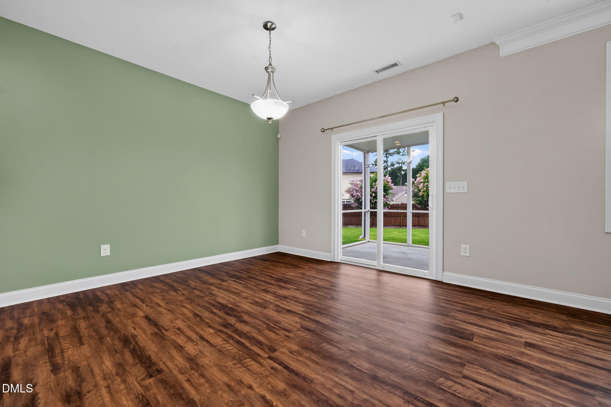 7604 Birchmoor Way Raleigh, NC 27616 - Photo 18 of 47 23-web-or-mls-7604 Birchmoor Way - 23