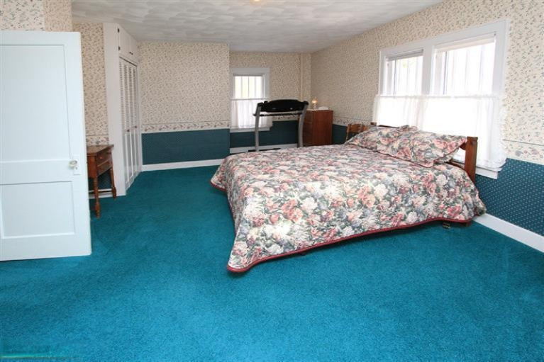 2024 Centeridge Road Kalamazoo, MI 49008 - Photo 13 of 18 Additional Photo