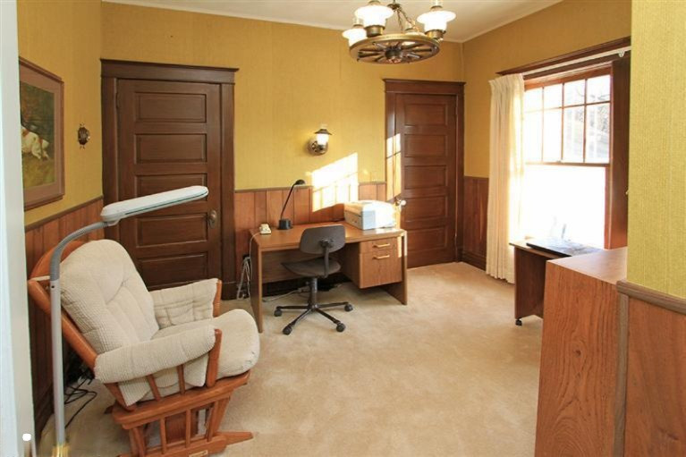 2024 Centeridge Road Kalamazoo, MI 49008 - Photo 14 of 18 Additional Photo