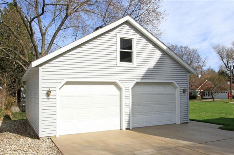 2024 Centeridge Road Kalamazoo, MI 49008 - Photo 17 of 18 Additional Photo