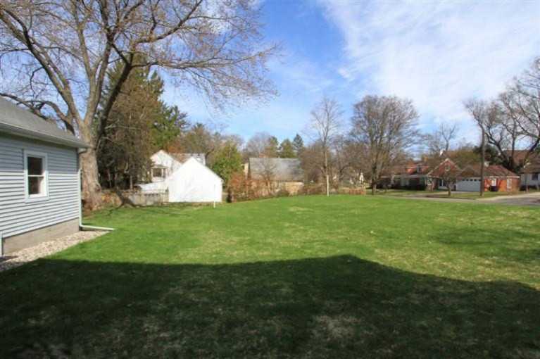 2024 Centeridge Road Kalamazoo, MI 49008 - Photo 18 of 18 Additional Photo