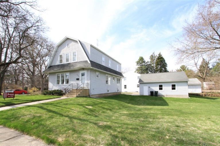 2024 Centeridge Road Kalamazoo, MI 49008 - Photo 2 of 18 Additional Photo