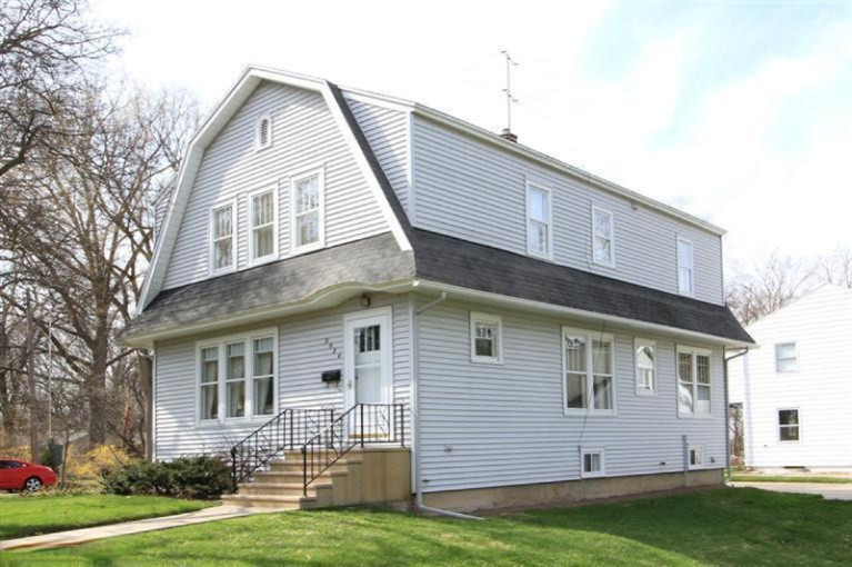 2024 Centeridge Road Kalamazoo, MI 49008 - Photo 3 of 18 Additional Photo