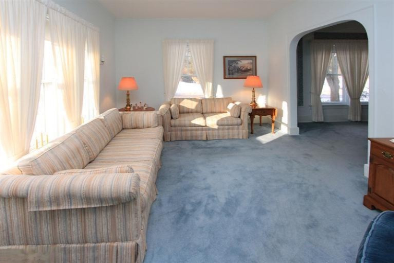 2024 Centeridge Road Kalamazoo, MI 49008 - Photo 4 of 18 Additional Photo