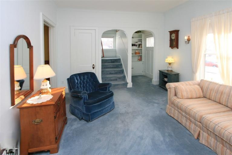 2024 Centeridge Road Kalamazoo, MI 49008 - Photo 5 of 18 Additional Photo