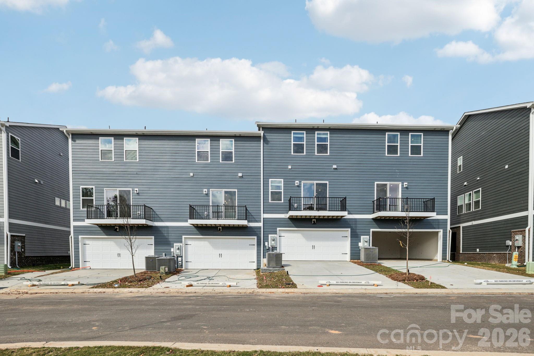 347 Golden Maple Court Fort Mill, SC 29708 - Photo 21 of 21