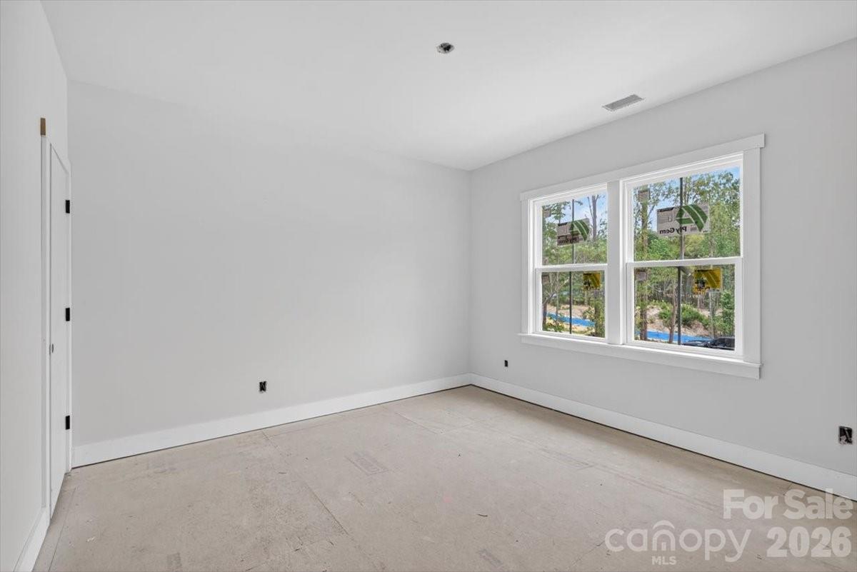 1029 Baylor Grove Road Monroe, NC 28112 - Photo 16 of 30