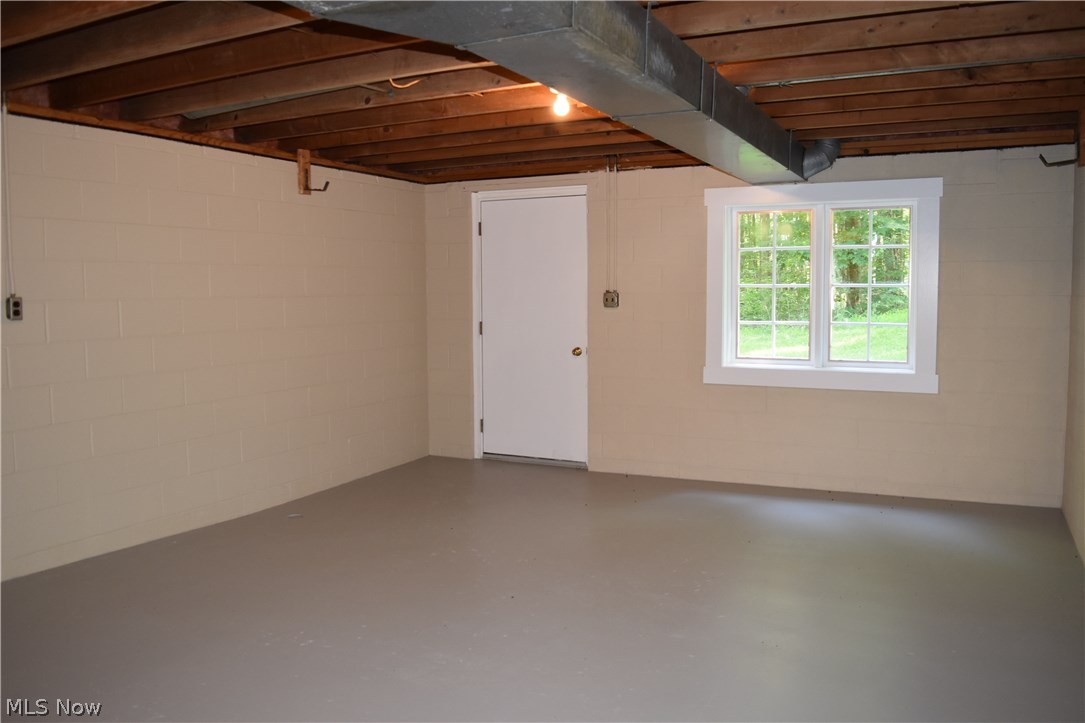 11257 Taylor Wells Road Chardon, OH 44024 - Photo 26 of 33 Gallery Image 26