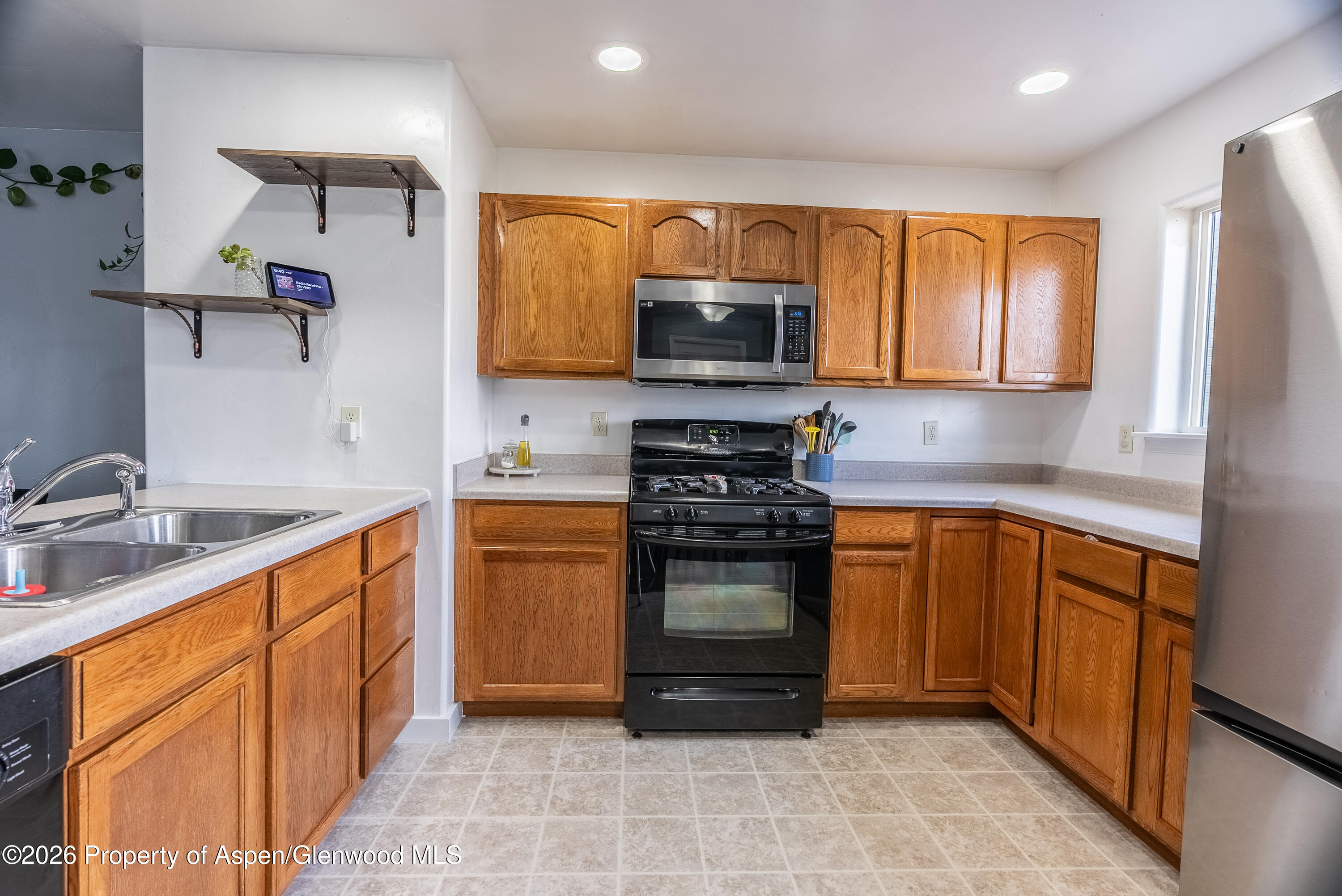 2443 Pine Lane Rifle, CO 81650 - Photo 3 of 8 2443 Pine Lane-11