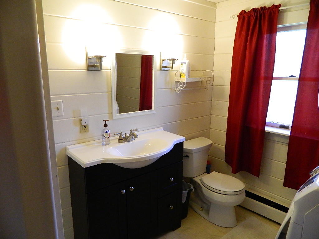 206 Bell Hill Road Otisfield, ME 04270 - Photo 17 of 28 DSCN1945