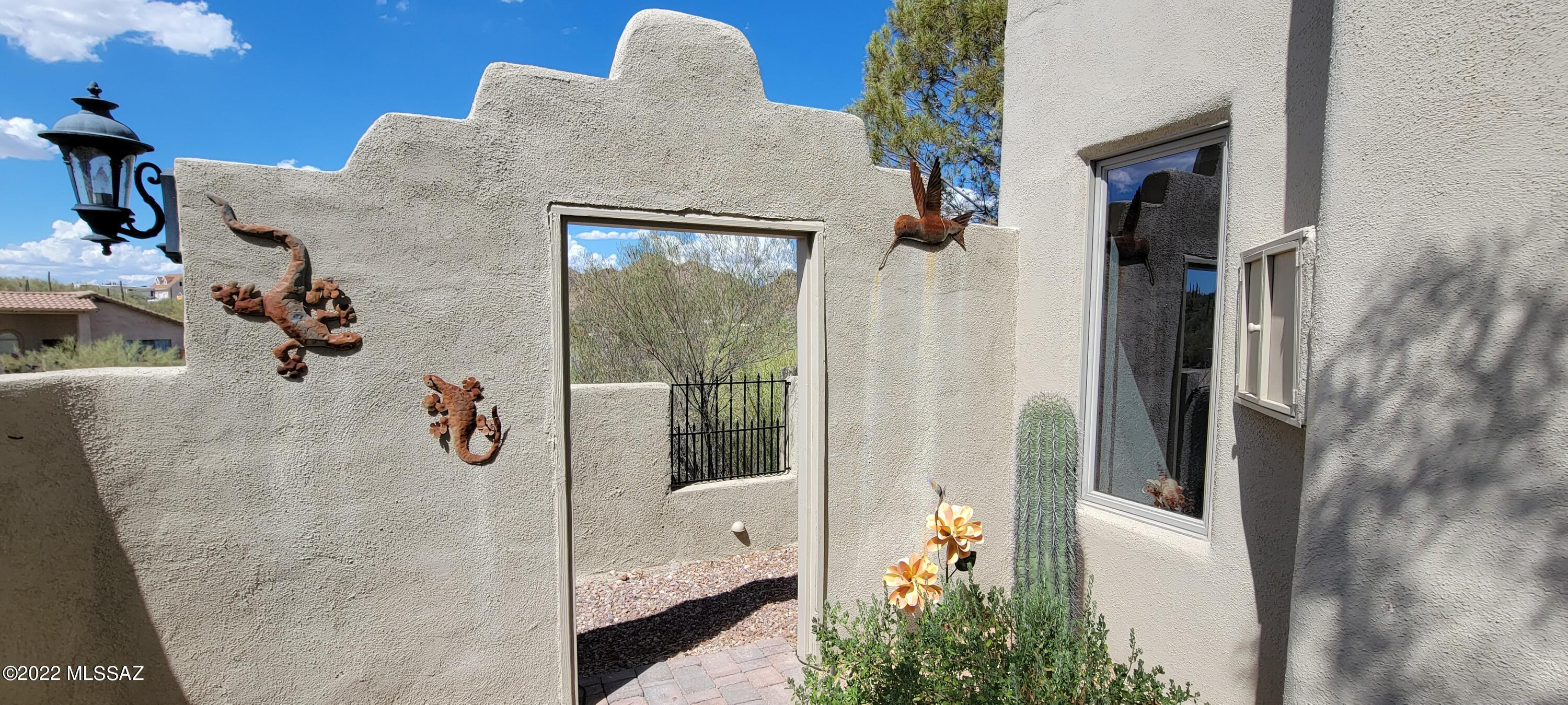 4255 West Milton Road Tucson, AZ 85746 - Photo 33 of 43 Gallery Image 33