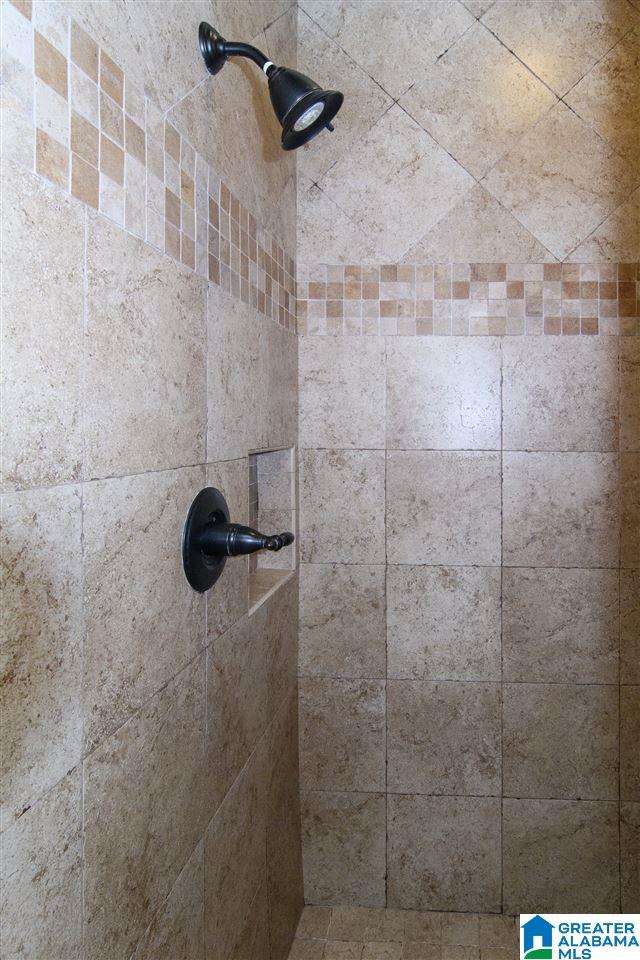 100 Stetson Lane Alabaster, AL 35007 - Photo 24 of 50