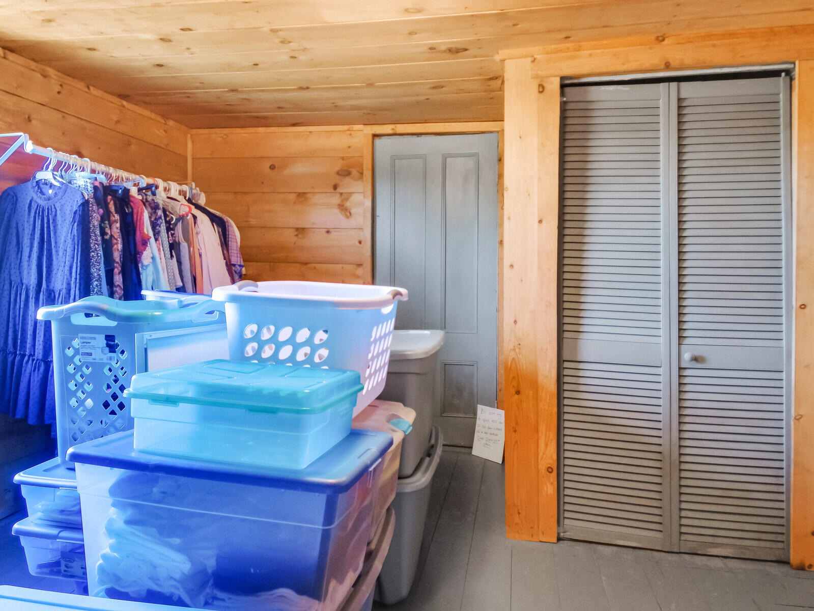333 Smithfield Road, Unit 2 Belgrade, ME 04917 - Photo 10 of 13 26_DJI_0492_DxO_mls