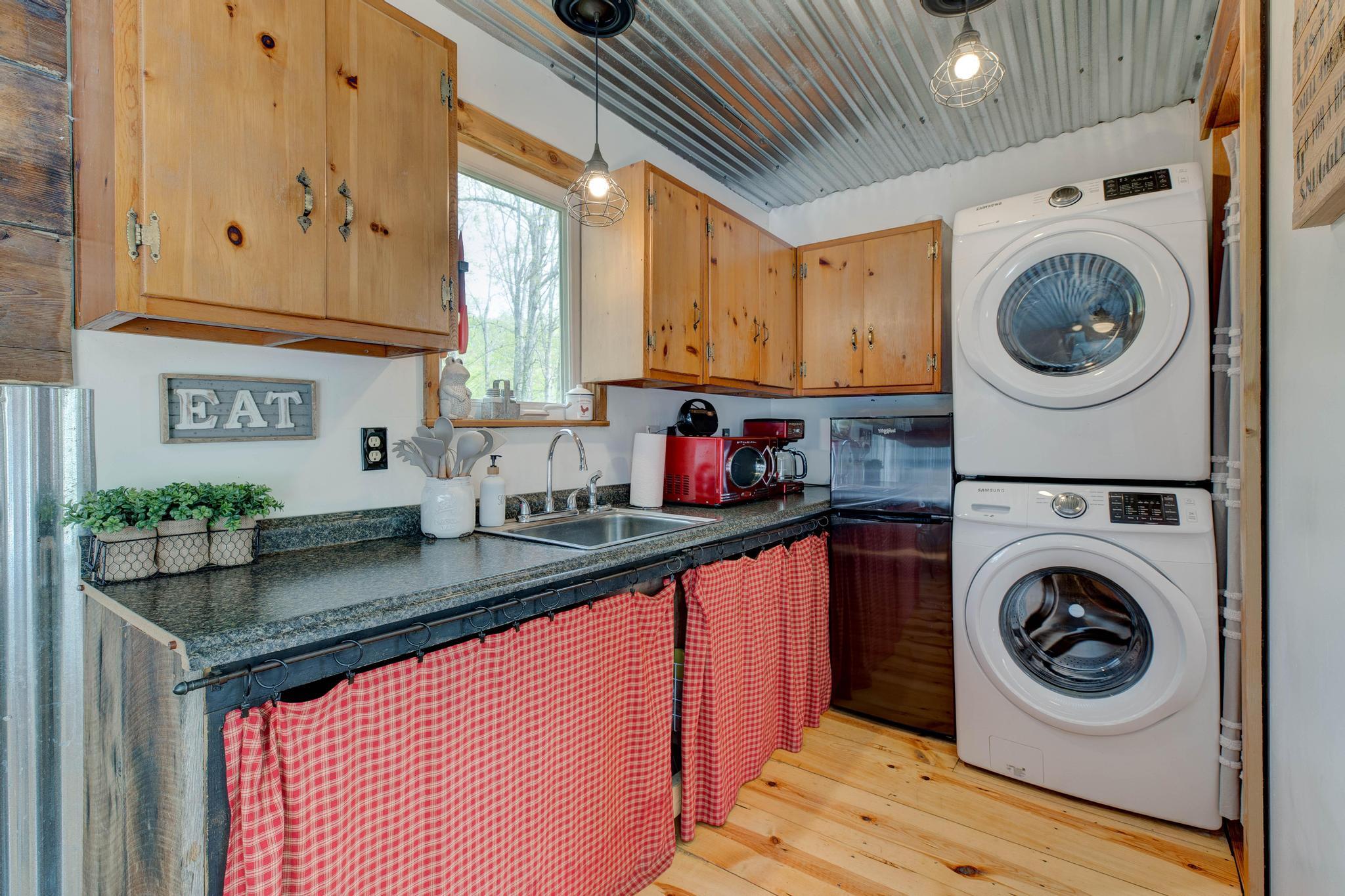 1422 High Rock Road Stanton, KY 40380 - Photo 4 of 18 PWM26486_7_8
