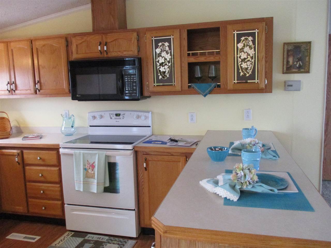 10330 Pittsburg Road Durand, MI 48429 - Photo 4 of 58 31305444-3.JPG