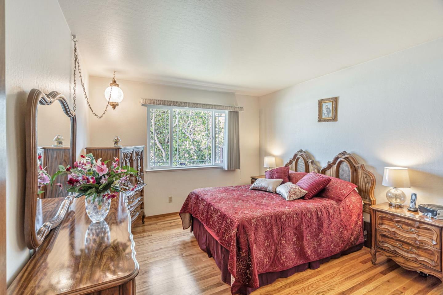 2696 Birchtree Lane Santa Clara, CA 95051 - Photo 26 of 56