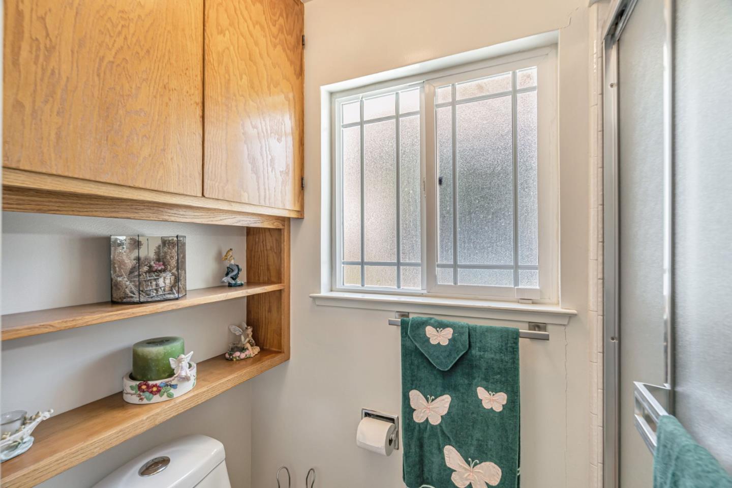 2696 Birchtree Lane Santa Clara, CA 95051 - Photo 33 of 56