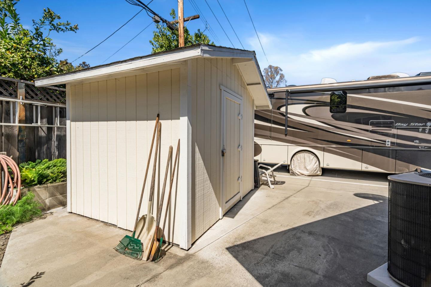 2696 Birchtree Lane Santa Clara, CA 95051 - Photo 44 of 56