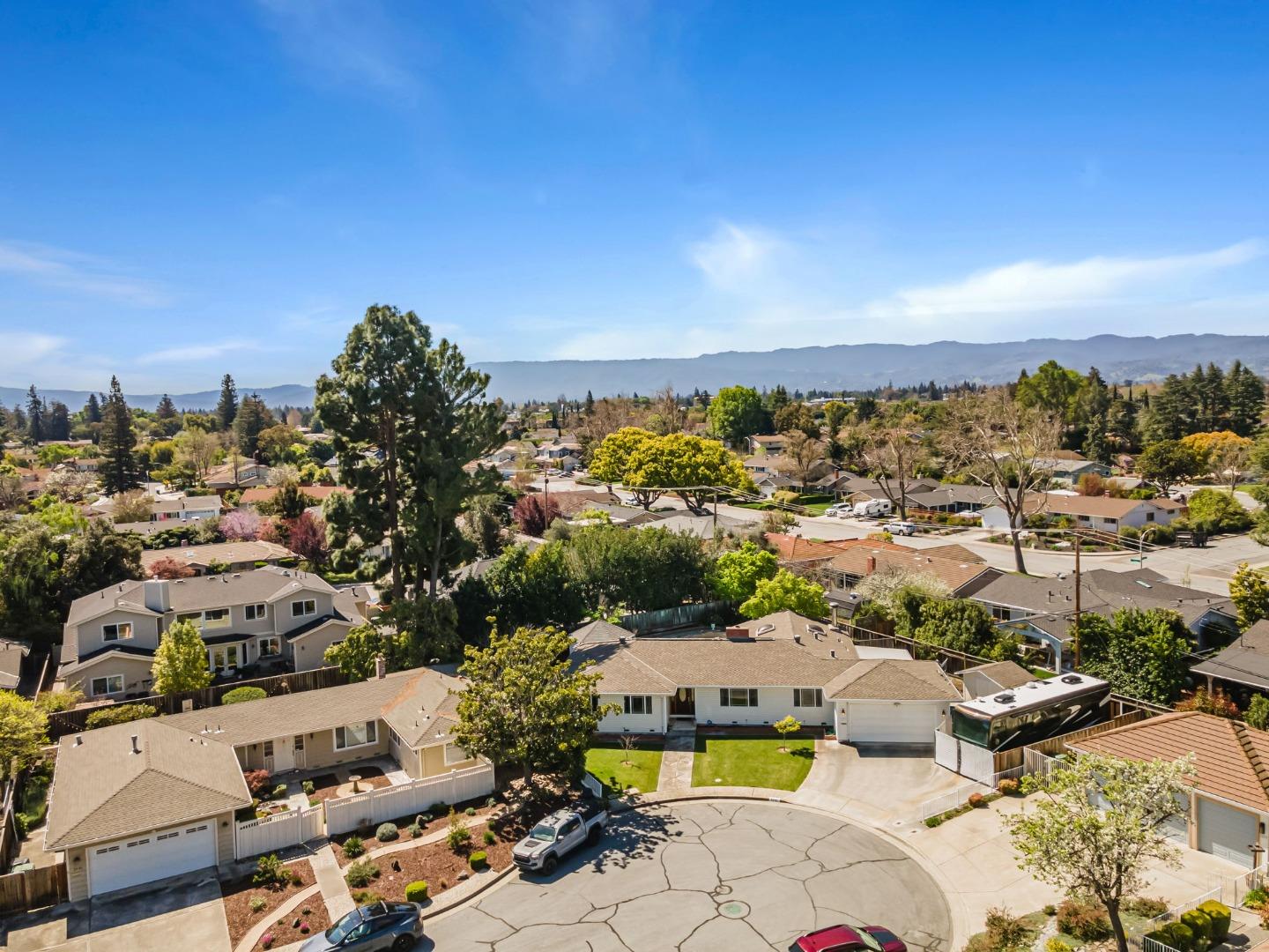 2696 Birchtree Lane Santa Clara, CA 95051 - Photo 48 of 56