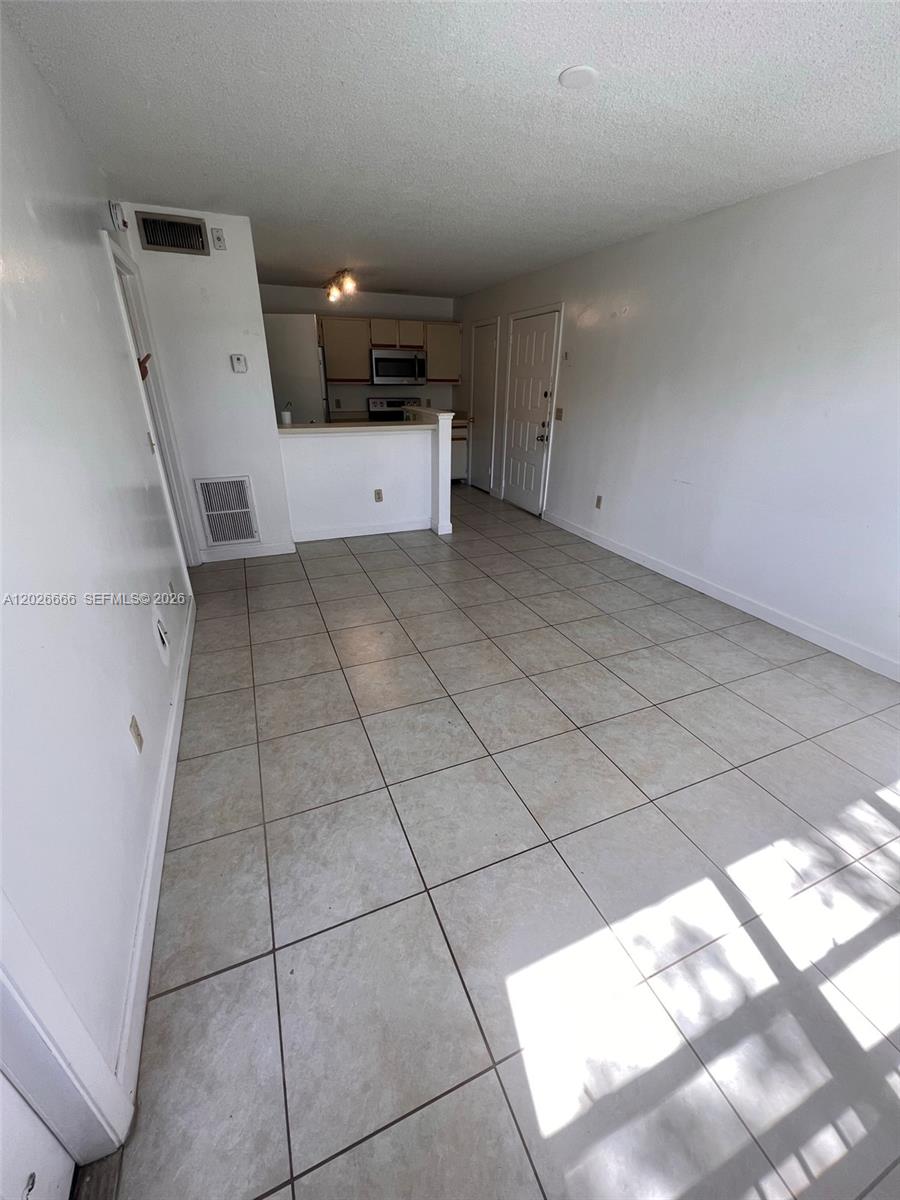 4581 West McNab Road, Unit 20 Pompano Beach, FL 33069 - Photo 9 of 30