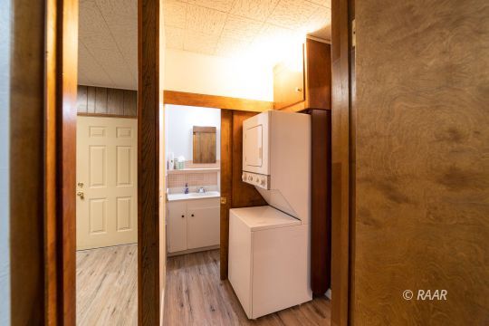 315 East Robertson Road Ridgecrest, CA 93555 - Photo 18 of 27