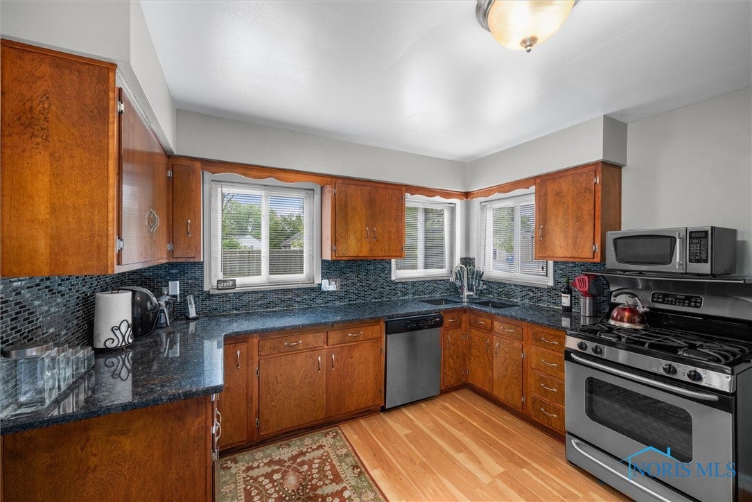 2103 Rivard Road Toledo, OH 43615 - Photo 13 of 36 Gallery Image 13