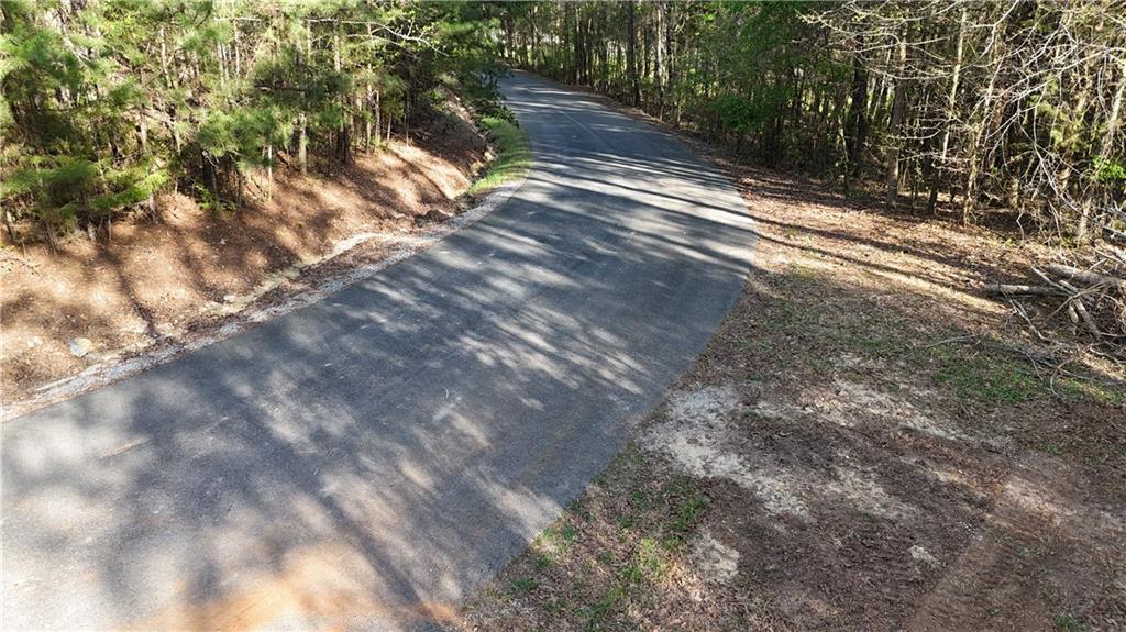 2 Chalcrest Way Cave Spring, GA 30124 - Photo 22 of 52 Gallery Image 22