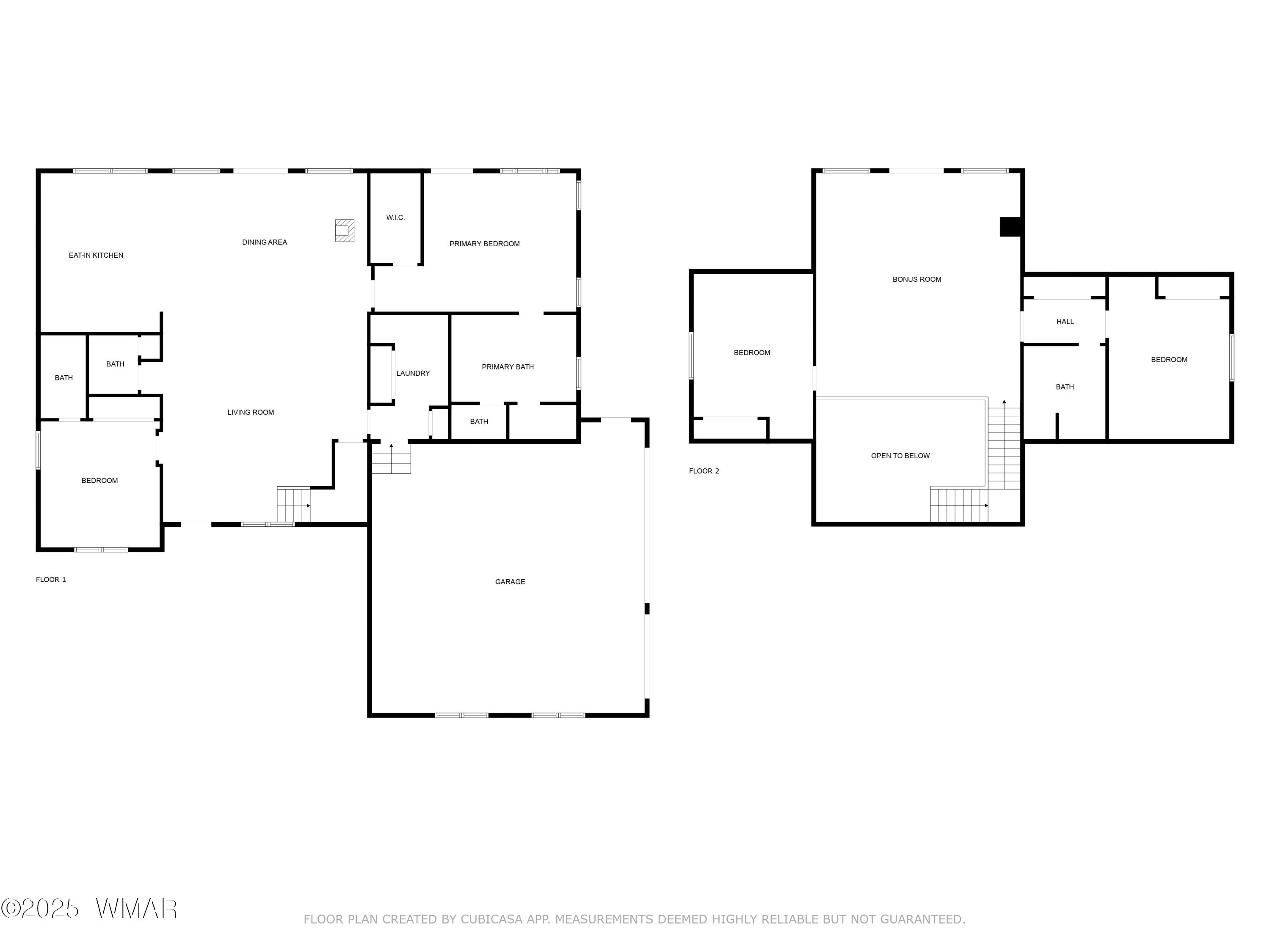 8173 White Oak Road Pinetop, AZ 85935 - Photo 77 of 79 Gallery Image 77