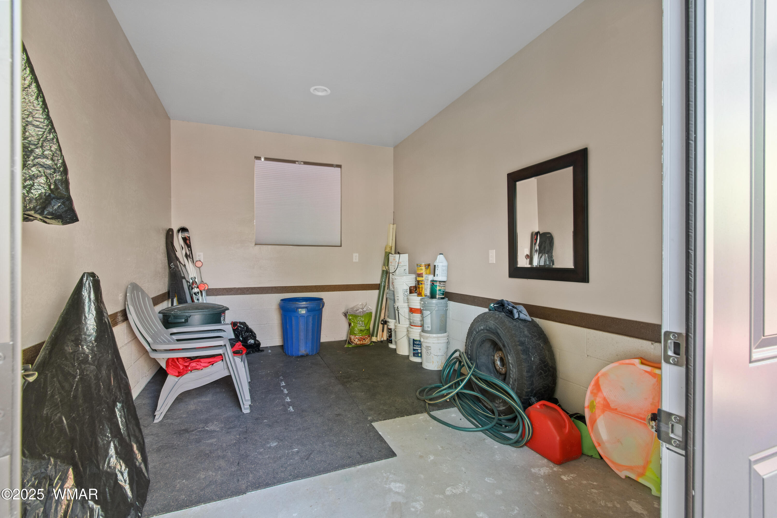 8173 White Oak Road Pinetop, AZ 85935 - Photo 54 of 79 Storage