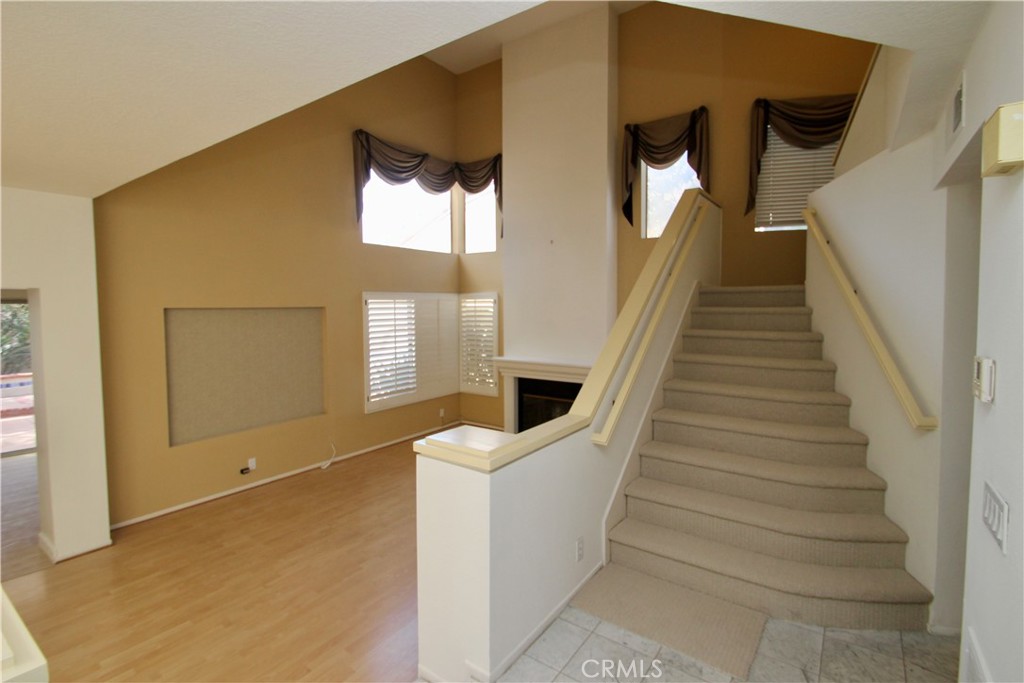 6 Del Azul Irvine, CA 92614 - Photo 11 of 28