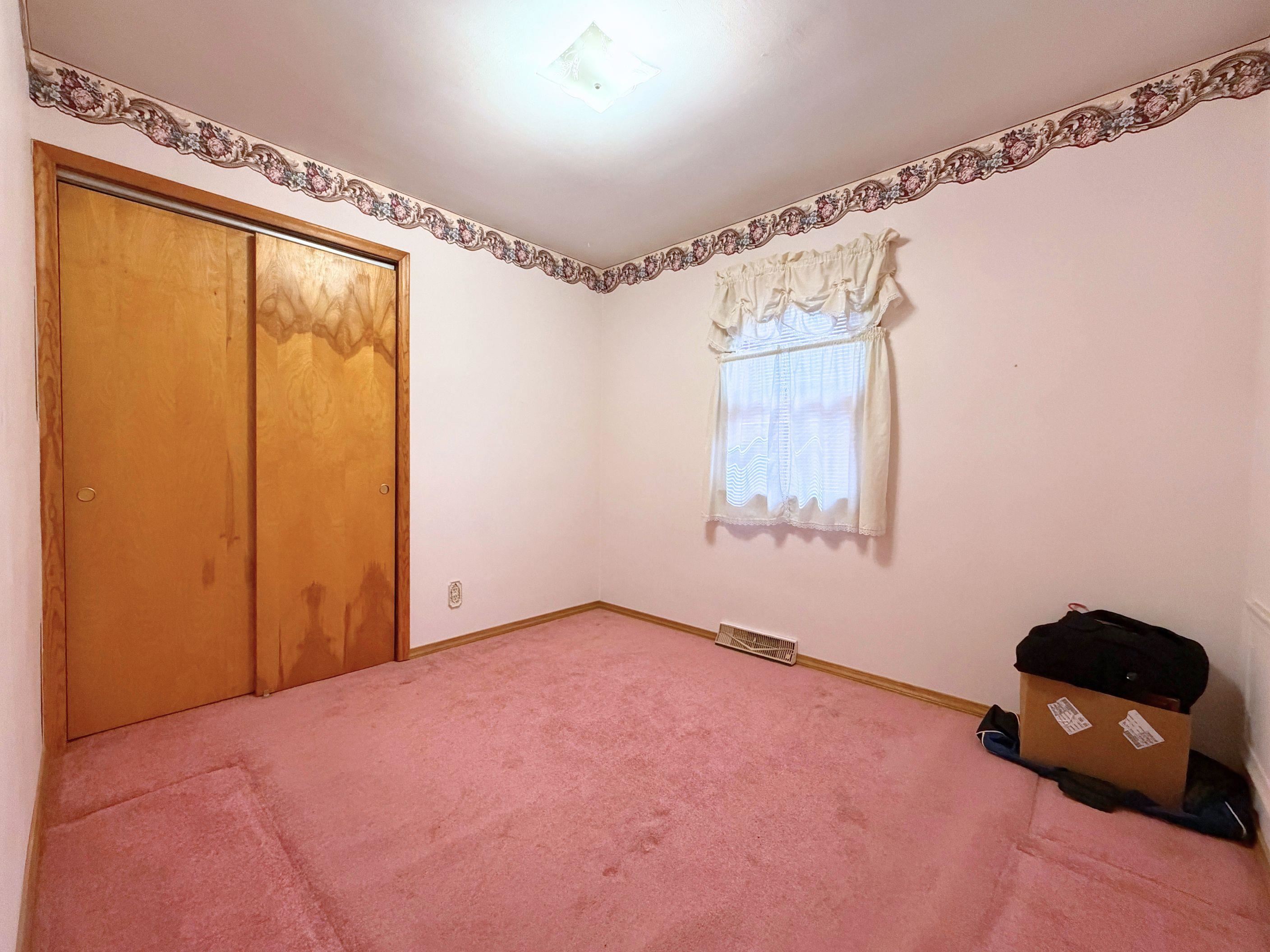 7099 North Henderson Road Davison, MI 48423 - Photo 27 of 55
