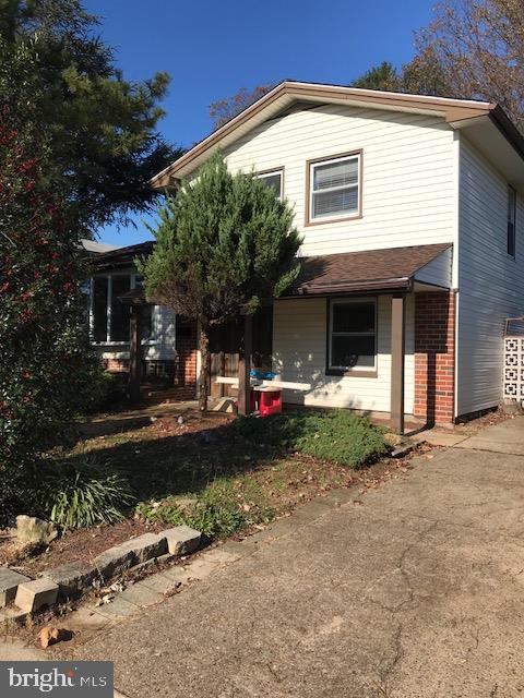1039 Alpena Road Philadelphia, PA 19115 - Photo 2 of 24