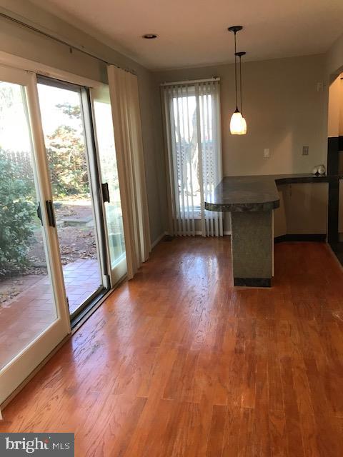 1039 Alpena Road Philadelphia, PA 19115 - Photo 14 of 24