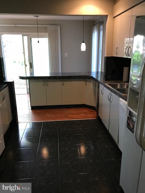 1039 Alpena Road Philadelphia, PA 19115 - Photo 15 of 24