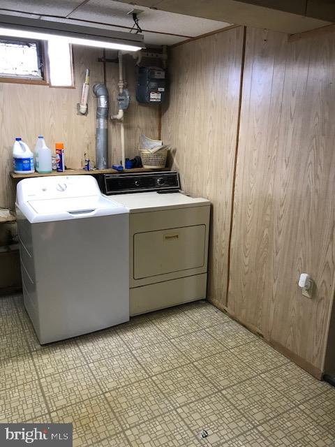 1039 Alpena Road Philadelphia, PA 19115 - Photo 19 of 24