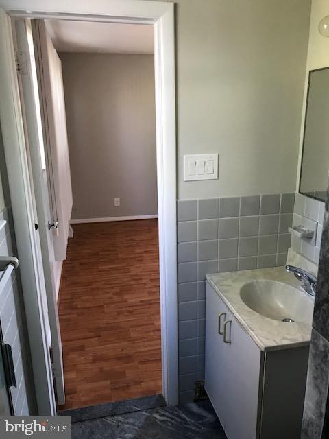 1039 Alpena Road Philadelphia, PA 19115 - Photo 20 of 24