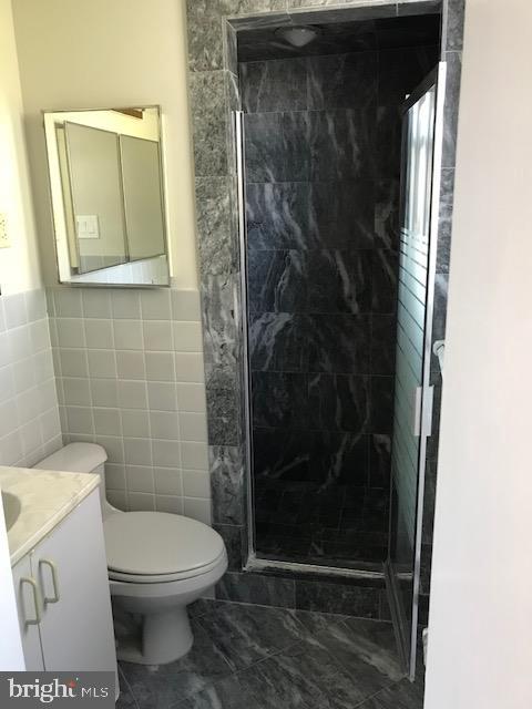 1039 Alpena Road Philadelphia, PA 19115 - Photo 21 of 24