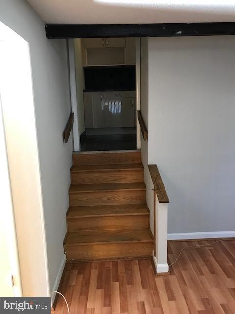1039 Alpena Road Philadelphia, PA 19115 - Photo 22 of 24