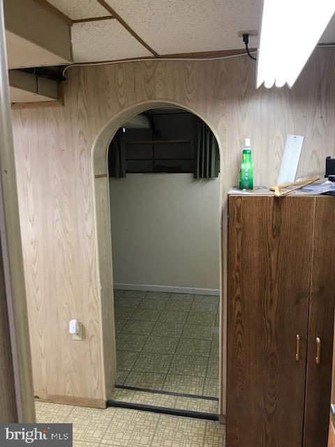 1039 Alpena Road Philadelphia, PA 19115 - Photo 24 of 24