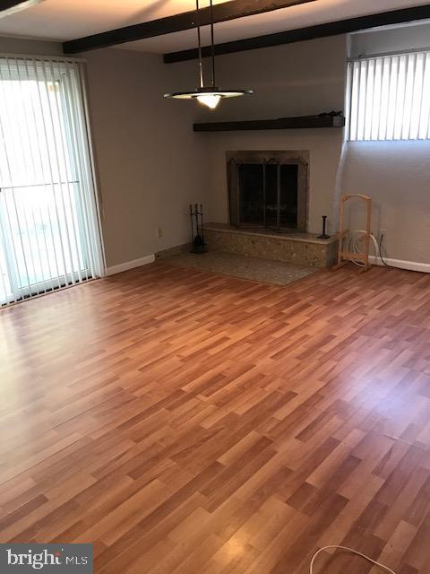 1039 Alpena Road Philadelphia, PA 19115 - Photo 5 of 24